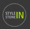 Style In Stone