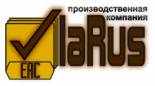 Вларус
