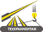 Техкранмонтаж