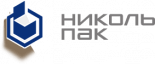 Фабрика Николь-Пак