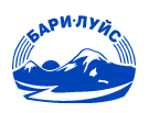 Курьяновский молочный завод