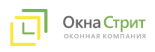 Окна Стрит