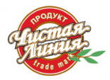 Чистая Линия