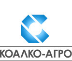 Племзавод Барыбино