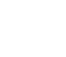 Пелигрин Матен