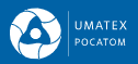 UMATEX