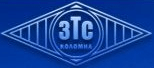 Коломенский завод тяжелого станкостроения