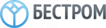 Бестром