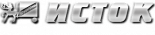 Исток