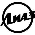 ЛИАЗ