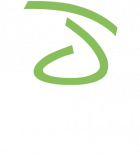 Удачная Мебель