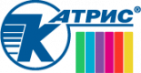 Фирма Калита