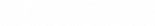 Химтех-Р