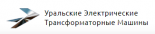 Березовский Завод Подстанция
