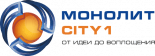 Завод пластмасс Монолит-Сити