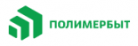Полимербыт