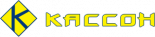 Кассон