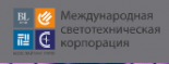 Галад
