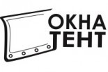 Окнатент