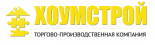 Хоумстрой