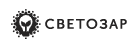 Светозар