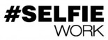Selfiework