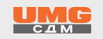 Umg сдм