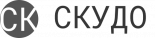 Скудо