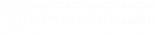 Мытищинский Завод Профнастила