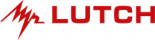 Луч
