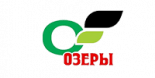 Озёры