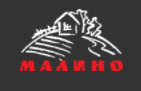 Малино-Фризская