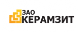 Керамзит