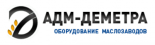 Деметра