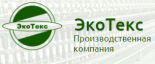 ЭкоТекс