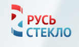 Великодворский стеклотарный завод