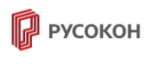 Русокон