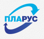 Завод по переработке пластмасс Пларус