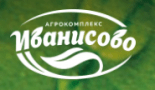Агрокомплекс Иванисово