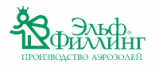 Эльф Филлинг