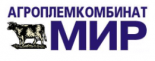 Агроплемкомбинат мир