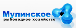 Мулинское рыбоводное хозяйство