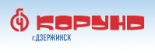 Корунд-Циан