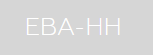Ева-нн