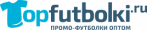 Топ Футболки