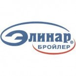 Элинар-Бройлер