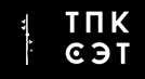 ТПК СЭТ