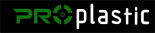ProPlastic