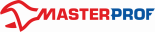 MasterProf