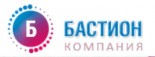 Бастион